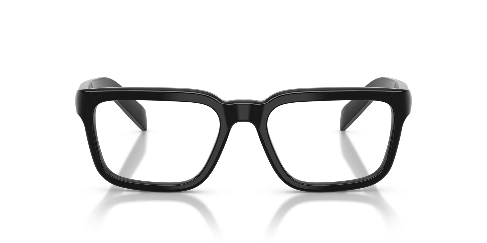 Prada D04VF Eyeglasses - view 14